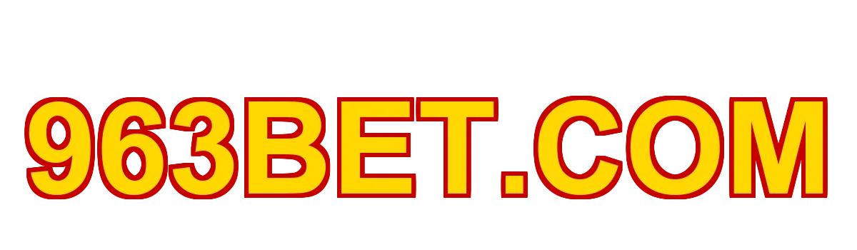 963bet